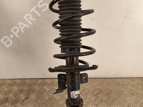 Used Right front shock absorber Right front shock absorber 37538744 37538744