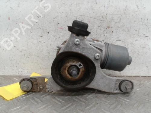front-wiper-motor-citroen-c4-picasso-ii-2013-28348736 main image