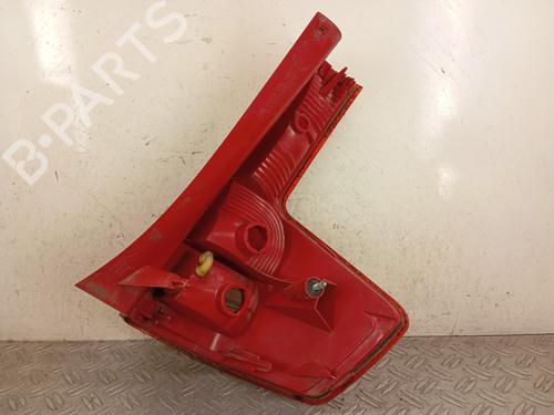 Left taillight CITROËN C4 I (LC_) 1.6 16V | BP28341530C34 