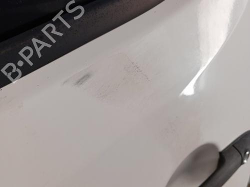 Left front door VW CRAFTER 30-50 Van (2E_) 2.5 TDI | BP28346711C2 