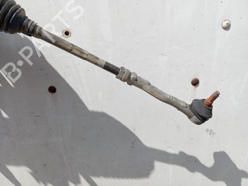 Steering rack CITROËN C4 II (NC_) 1.6 HDi 115 | BP28344210M22