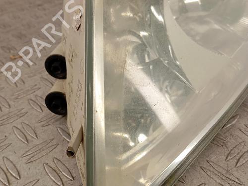 Left headlight SKODA OCTAVIA II Combi (1Z5) | BP36479385C28 - Image 5