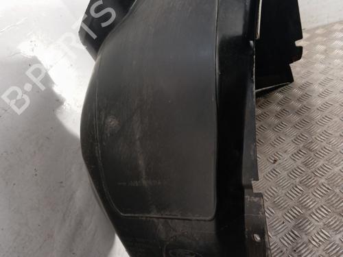 wheel-arch-ford-focus-iv-hn-2018-32095119 main image