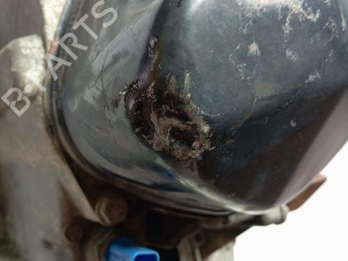 Gearbox DACIA SANDERO | BP37187706M3 - Image 3