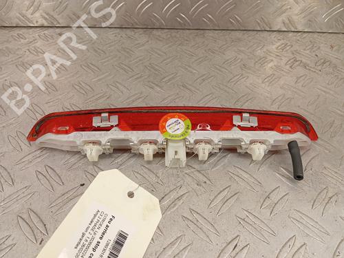 Third brake light CITROËN C3 II (SC_) 1.6 HDi | BP37865737L11 - Image 3