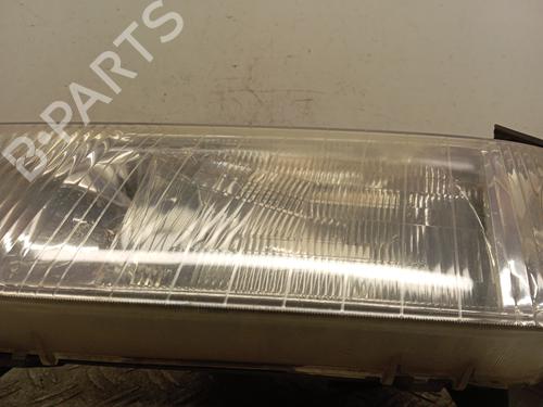 Venstre forlygte ROVER 400 II Hatchback (RT) 416 Si | BP28348493C28 