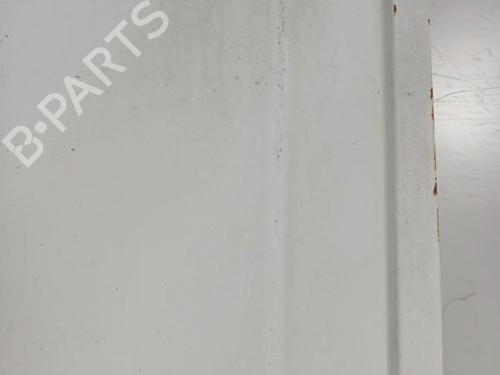 Right slide door MERCEDES-BENZ VITO Van (W638) 112 CDI 2.2 (638.094) | BP28341778C75 