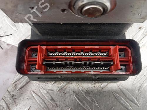 ABS pump FORD KUGA I 2.5 4x4 | BP38953418M43 - Image 4