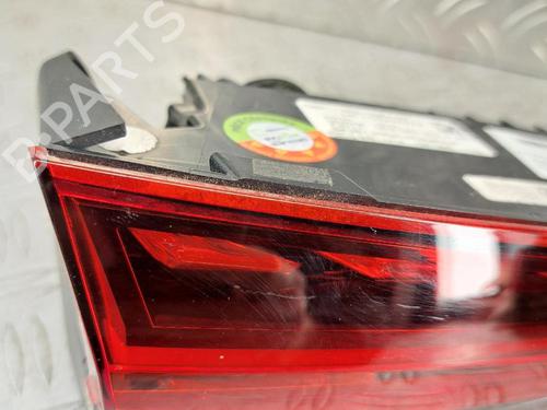 Left tailgate light SKODA OCTAVIA IV (NX3, NN3, PV3) 1.5 TSI e-TEC | BP37875023C79 - Image 4