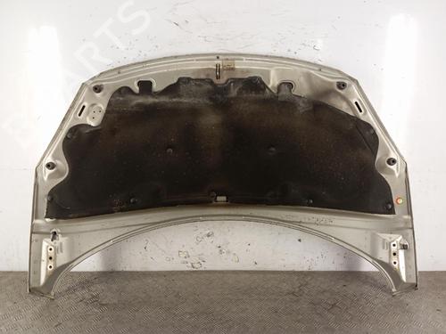 Used Hood Hood 36817739 36817739