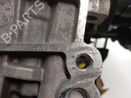 Motor PEUGEOT 206 SW (2E/K) 1.4 | BP29508758M1 