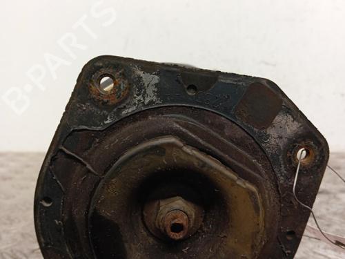 left-front-shock-absorber-renault-kangoo-express-fw01_-2008-28338166 main image