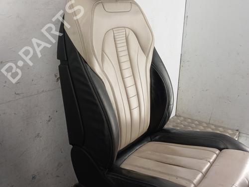 Seats set BMW X6 (F16, F86) M 50 d | BP32188368C78 