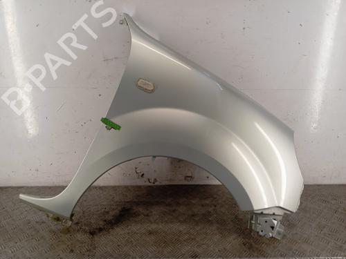 Guarda-lamas direito RENAULT KANGOO Express (FC0/1_) 1.5 dCi (FC07, FC1R) (65 hp) 32176296