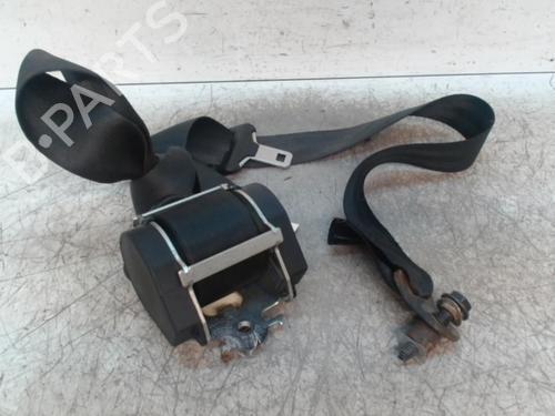 Used Front right belt tensioner DACIA LOGAN MCV (KS_) 1.5 dCi (KS0W) (86 hp) 28344885
