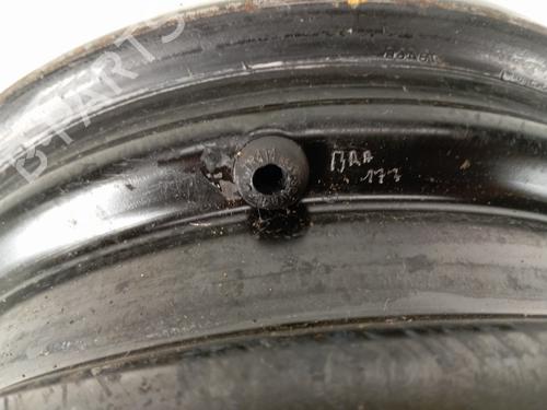 rim-citroen-berlingo-box-bodympv-b9-2008-29030183 main image