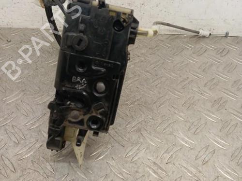 Used Front left lock CITROËN DS5 2.0 HDi 165 (163 hp) 28347608