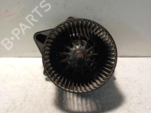 Heater blower motor RENAULT TRAFIC II Bus (JL) 2.0 dCi 90 | BP28341762M62 