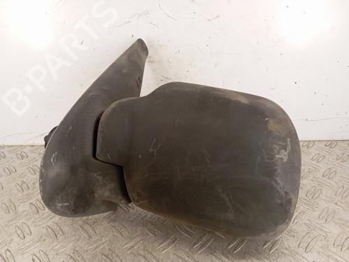 left-mirror-renault-kangoo-kc01_-1997-32723189 main image