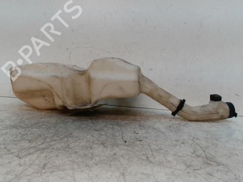Windscreen washer tank FORD KA (RU8) 1.3 TDCi | BP28342466C113 