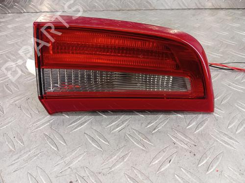 Left tailgate light VOLVO S60 II (134) DRIVe / D2 | BP39904229C79 - Image 2