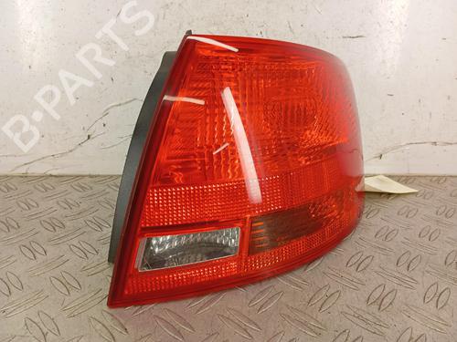 Right taillight AUDI A4 B7 Avant (8ED) 3.0 TDI quattro | BP37528591C35 - Image 2
