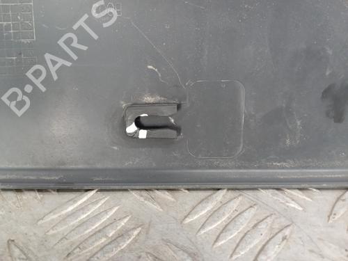 Door moulding trim FIAT DUCATO Van (250_) 160 Multijet 3,0 D | BP29412464C150 