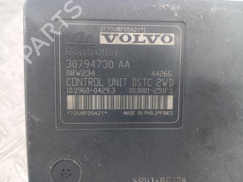 ABS pump VOLVO C30 (533) 1.6 D | BP29479757M43 