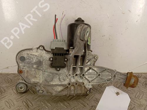Front wiper motor RENAULT SCÉNIC III (JZ0/1_) 1.6 dCi (JZ00, JZ12) | BP29466408M29 