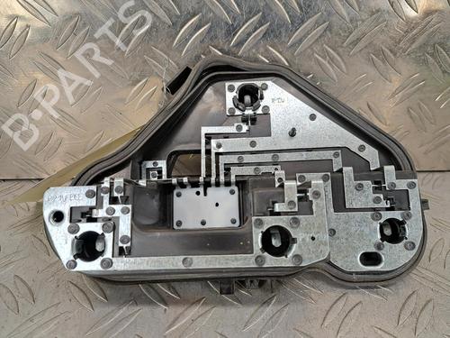 Lampeholder CITROËN C3 III (SX) 1.2 PureTech 82 | BP38108897L10 - Image 2