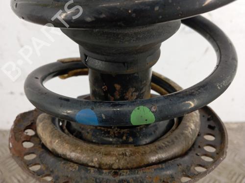 Right front shock absorber RENAULT KANGOO Express (FW0/1_) 1.5 dCi 90 (FW0G, FW05, FW08, FW11) | BP33170316M17  - Image 6