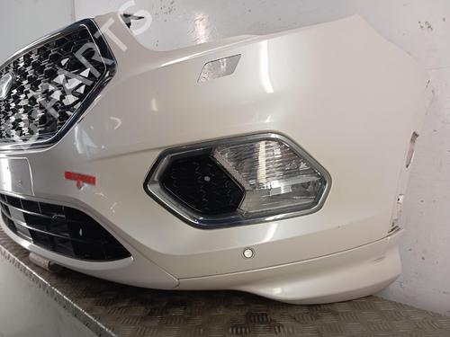 Front bumper FORD KUGA II (DM2) 2.0 TDCi | BP40223350C7 - Image 5