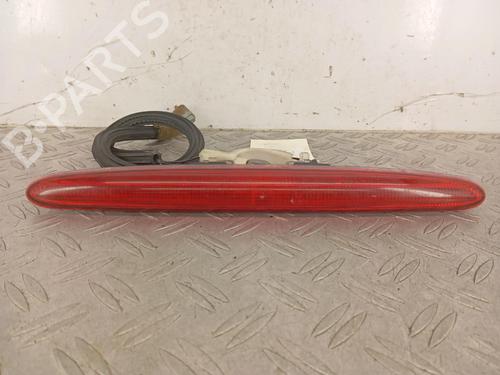 Used Third brake light Third brake light 38721665 38721665