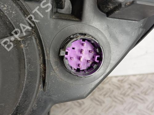 Used Right headlight Right headlight 37007919 37007919