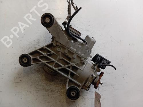 rear-differential-audi-tt-fv3-fvp-2014-28339601 main image