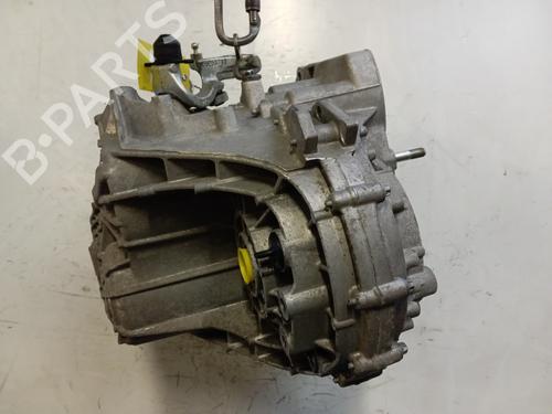 Gearbox FIAT 500X (334_) 1.6 D Multijet (334AXA1B, 334AXA11) | BP31148893M3  - Image 7