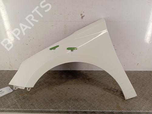 Used Left front fenders HYUNDAI i30 (PDE, PD, PDEN) 1.6 CRDi (136 hp) 29923329