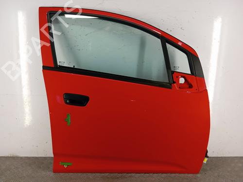 right-front-door-chevrolet-spark-m300-2009-32752466 main image