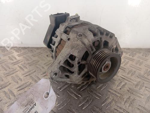 Used Alternator KIA CEE'D Hatchback (ED) 1.4 (105 hp) 29285581