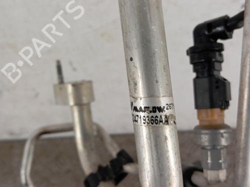 AC pipe PEUGEOT EXPERT Van (V_) 1.6 BlueHDi 95 | BP31308624M126  - Image 6