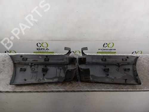 rear-bumper-ford-transit-van-fa_-_-2000-2001-2002-2003-2004-2005-2006-28343350 main image
