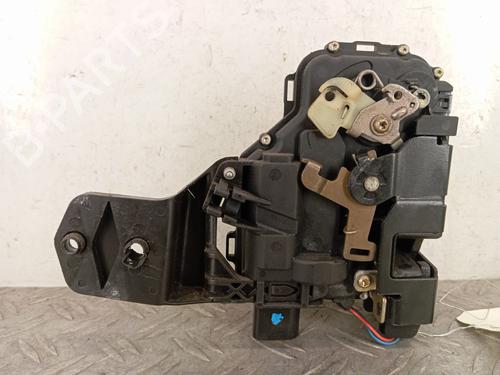 Front right lock VW GOLF IV (1J1) 1.9 TDI | BP28337472C97 