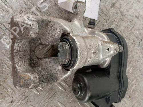 Right rear brake caliper RENAULT CLIO V (B7_) 1.6 E-TECH 140 (B7MU) | BP28344098M106 - Image 2