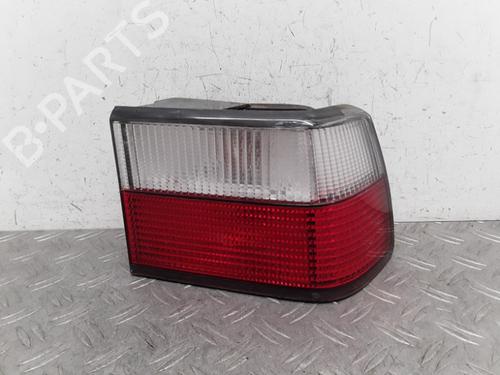Used Right taillight CITROËN XANTIA (X1_, X2_) 1.8 i 16V (110 hp) 28338325