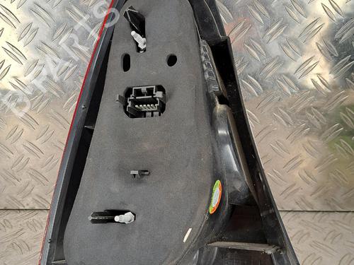 Højre baglygte DACIA LOGAN (LS_) 1.4 (LS0A, LS0C, LS0E, LS0G) | BP37661546C35 - Image 3