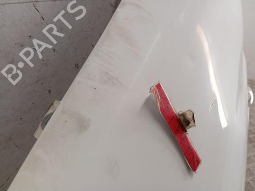 Used Left front fenders Left front fenders CITROËN BERLINGO / BERLINGO FIRST Box Body/MPV (M_) 1.6 HDI 75 (MB9HW) (75 hp) 35810741 35810741