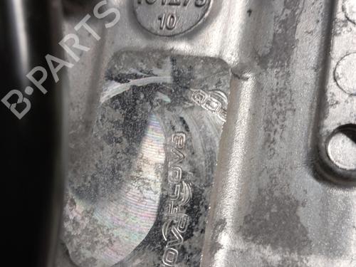 Engine PEUGEOT EXPERT Van (V_) 1.5 BlueHDi 100 | BP29371221M1 