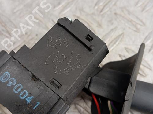 Switch RENAULT CLIO II (BB_, CB_) 1.6 16V (BB01, BB0H, BB0T, BB14, BB1D, BB1R, BB2KL, BB3G... | BP31770320I30 