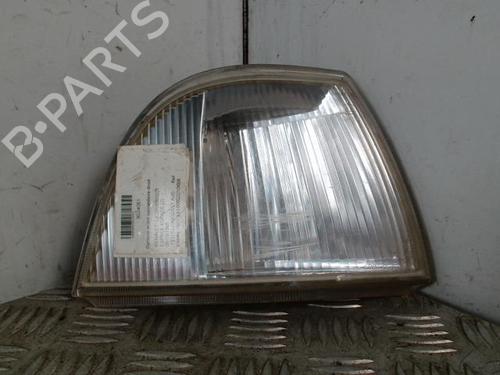 Right front indicator RENAULT ESPACE II (J/S63_) 2.1 TD (J633, J634, J/S635, J/S63D) | BP28345283C33 - Image 4