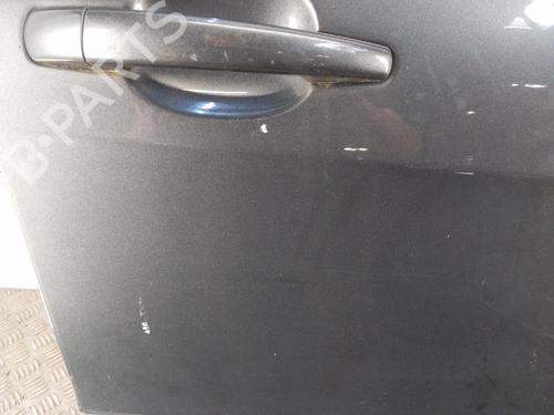 Used Right front door Right front door 36861122 36861122